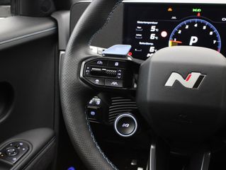 Voertuigafbeelding 30