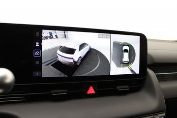 Voertuigafbeelding 32