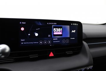 Voertuigafbeelding 33