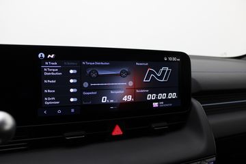 Voertuigafbeelding 34