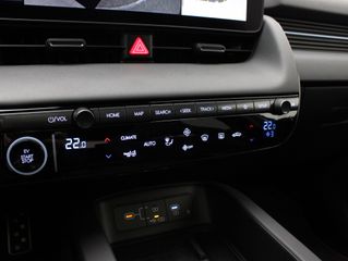 Voertuigafbeelding 35