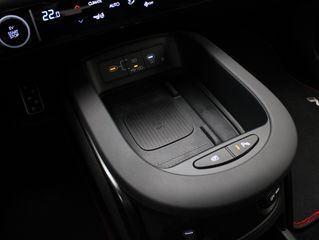 Voertuigafbeelding 36