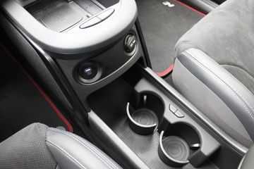 Voertuigafbeelding 37