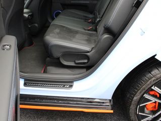 Voertuigafbeelding 38