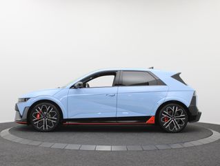 Voertuigafbeelding 4