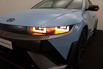 Voertuigafbeelding 40