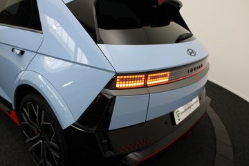 Voertuigafbeelding 41