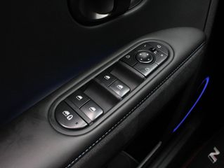 Voertuigafbeelding 42