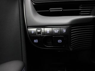 Voertuigafbeelding 43