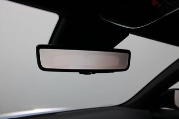 Voertuigafbeelding 45