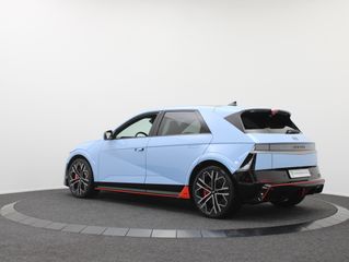 Voertuigafbeelding 5