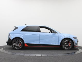 Voertuigafbeelding 8