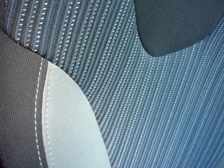 Voertuigafbeelding 24