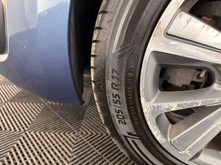 Voertuigafbeelding 23