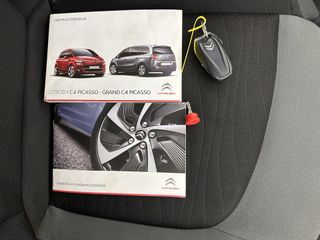 Voertuigafbeelding 26