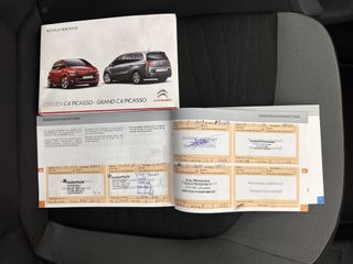 Voertuigafbeelding 27