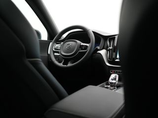 Voertuigafbeelding 38