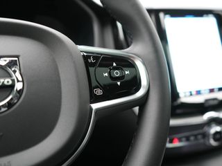 Voertuigafbeelding 39