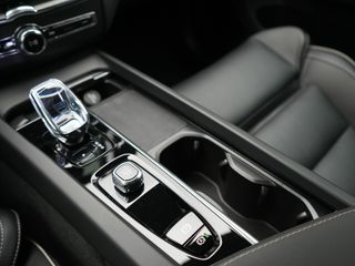 Voertuigafbeelding 42