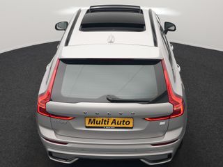 Voertuigafbeelding 44