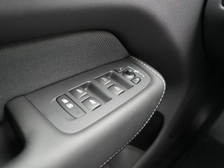 Voertuigafbeelding 45