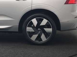 Voertuigafbeelding 48