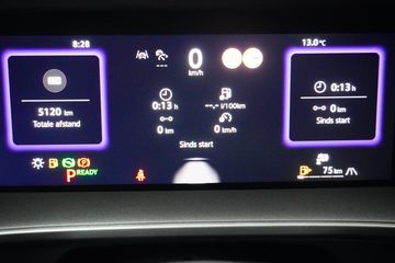 Voertuigafbeelding 19