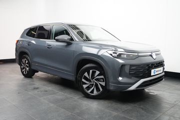 Voertuigafbeelding 2