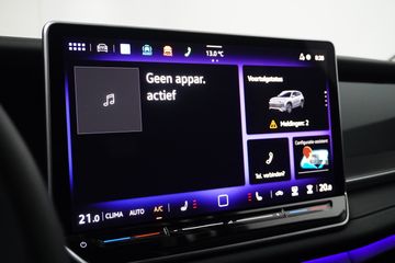 Voertuigafbeelding 21