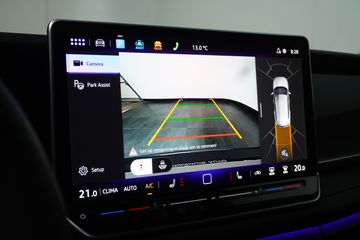 Voertuigafbeelding 22