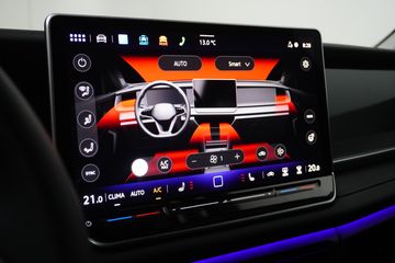 Voertuigafbeelding 23