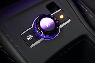 Voertuigafbeelding 25