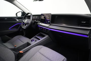 Voertuigafbeelding 6