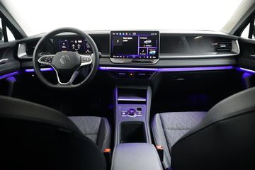 Voertuigafbeelding 8