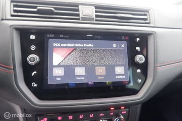 Voertuigafbeelding 18