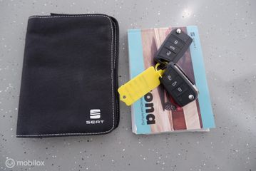 Voertuigafbeelding 21