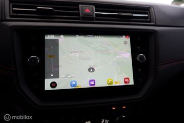 Voertuigafbeelding 7