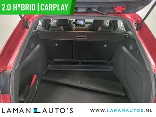 Voertuigafbeelding 18