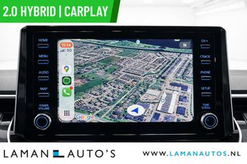 Voertuigafbeelding 2