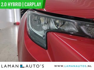 Voertuigafbeelding 20