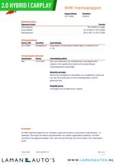 Voertuigafbeelding 28