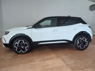 Voertuigafbeelding 1