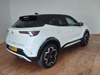 Voertuigafbeelding 11