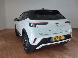 Voertuigafbeelding 2