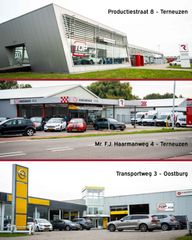 Voertuigafbeelding 24