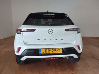 Voertuigafbeelding 3