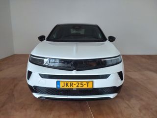 Voertuigafbeelding 4