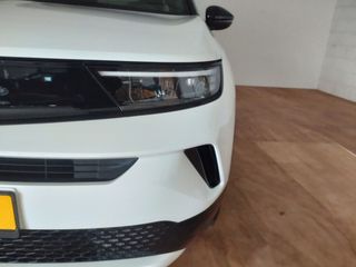 Voertuigafbeelding 9