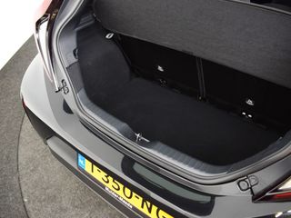 Voertuigafbeelding 10