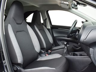 Voertuigafbeelding 13